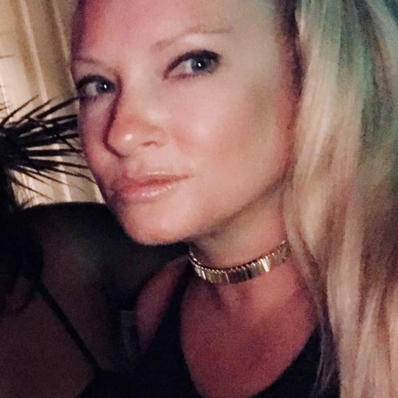 heather7463